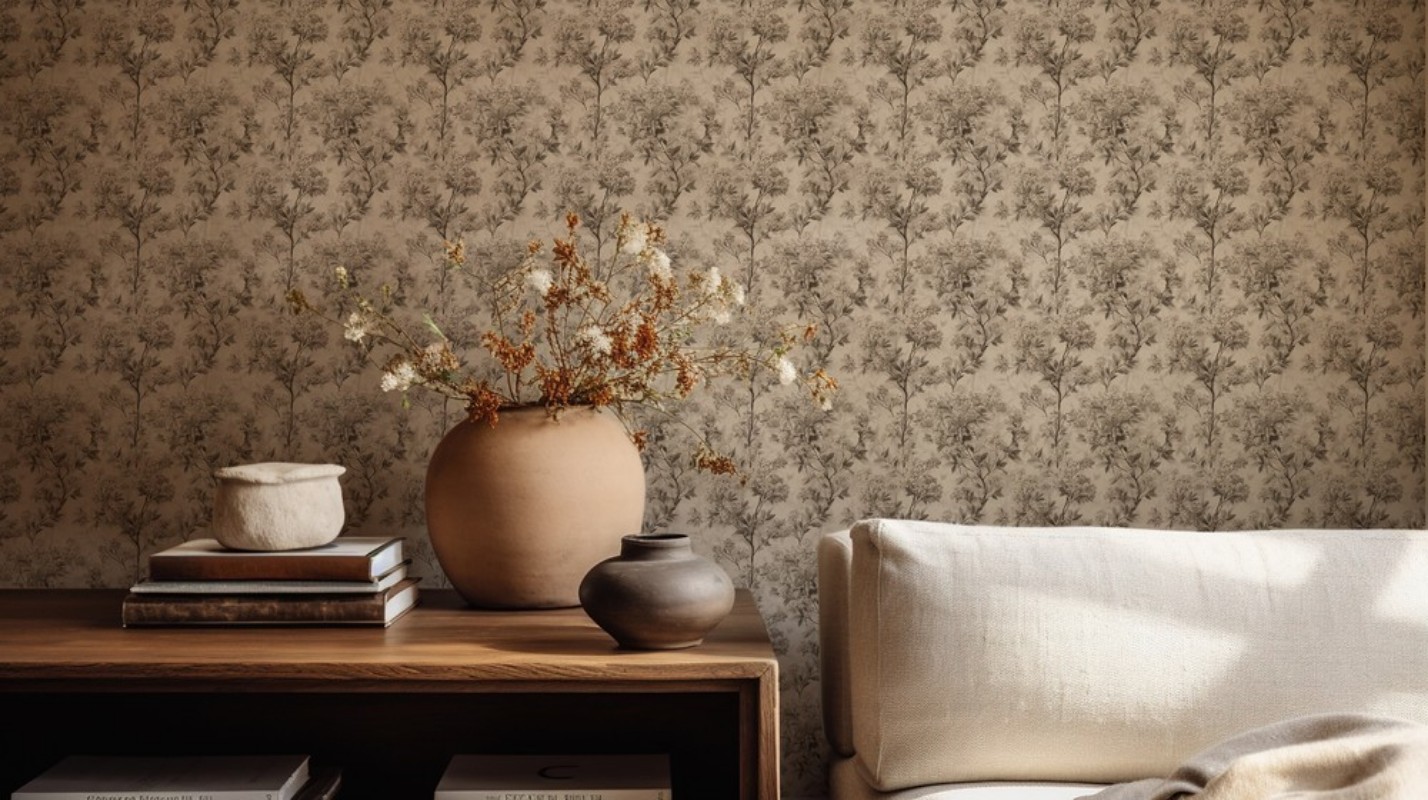 Picture of Marja Brun - 1103501-03